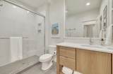 1103 Sanborn Avenue - Photo 17