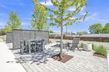 1103 Sanborn Avenue - Photo 18