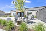 1103 Sanborn Avenue - Photo 19