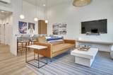 1103 Sanborn Avenue - Photo 2