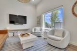 1103 Sanborn Avenue - Photo 3