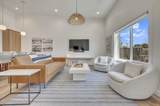 1103 Sanborn Avenue - Photo 4