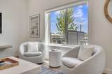 1103 Sanborn Avenue - Photo 5