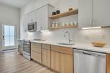 1103 Sanborn Avenue - Photo 8