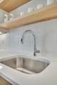 1103 Sanborn Avenue - Photo 9