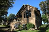 11070 240th Ave - Photo 1