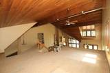 11070 240th Ave - Photo 10