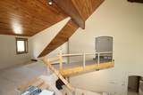 11070 240th Ave - Photo 11