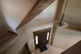 11070 240th Ave - Photo 12