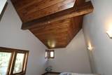 11070 240th Ave - Photo 13