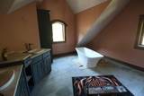 11070 240th Ave - Photo 14