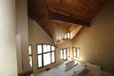 11070 240th Ave - Photo 15