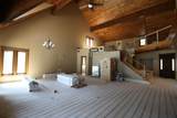 11070 240th Ave - Photo 16