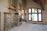 11070 240th Ave - Photo 17
