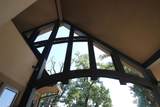 11070 240th Ave - Photo 18