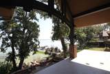 11070 240th Ave - Photo 19