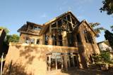 11070 240th Ave - Photo 2