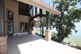 11070 240th Ave - Photo 20