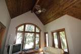 11070 240th Ave - Photo 23