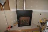 11070 240th Ave - Photo 25