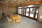 11070 240th Ave - Photo 26