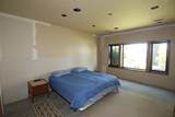 11070 240th Ave - Photo 27