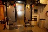11070 240th Ave - Photo 28