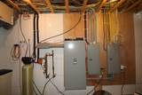 11070 240th Ave - Photo 29