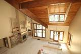 11070 240th Ave - Photo 3