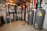 11070 240th Ave - Photo 30