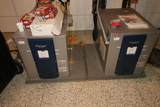 11070 240th Ave - Photo 31