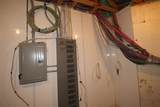 11070 240th Ave - Photo 32