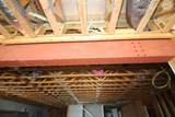 11070 240th Ave - Photo 33