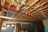 11070 240th Ave - Photo 34