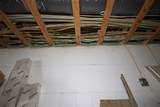 11070 240th Ave - Photo 35