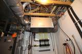 11070 240th Ave - Photo 36