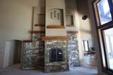 11070 240th Ave - Photo 4