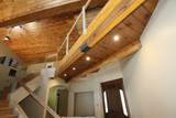 11070 240th Ave - Photo 7