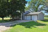 1581 375th Avenue - Photo 1