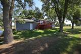 1581 375th Avenue - Photo 10