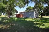 1581 375th Avenue - Photo 11