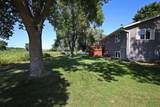 1581 375th Avenue - Photo 12
