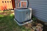 1581 375th Avenue - Photo 14