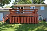 1581 375th Avenue - Photo 15