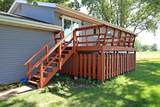 1581 375th Avenue - Photo 16