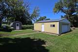 1581 375th Avenue - Photo 18