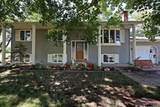 1581 375th Avenue - Photo 2