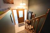 1581 375th Avenue - Photo 21
