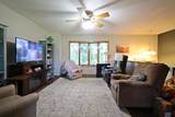 1581 375th Avenue - Photo 22