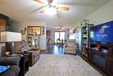 1581 375th Avenue - Photo 23